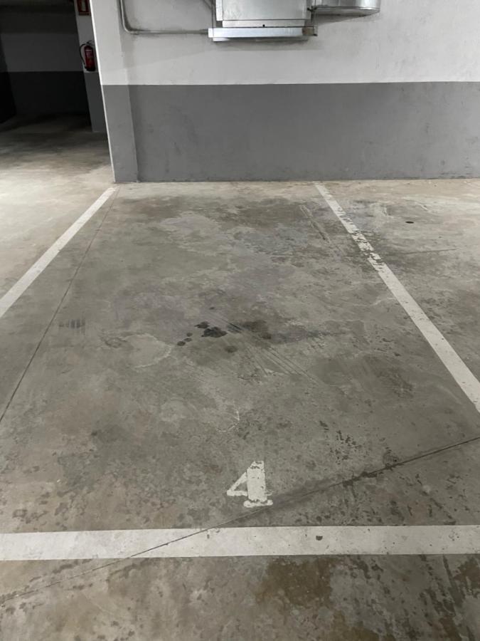 Duplex 6 Plazas Para Desconectar De La Rutina Oliana ภายนอก รูปภาพ